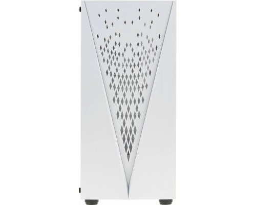 Корпус Formula V-LINE 2055W