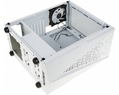 Корпус Formula V-LINE 2055W