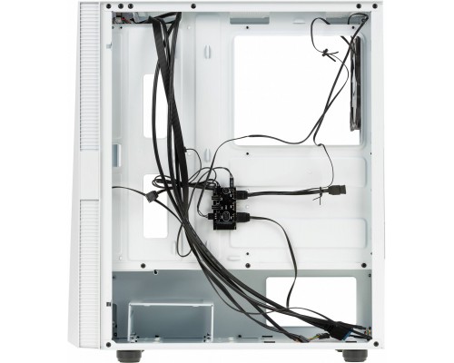 Корпус Formula V-LINE 2055W