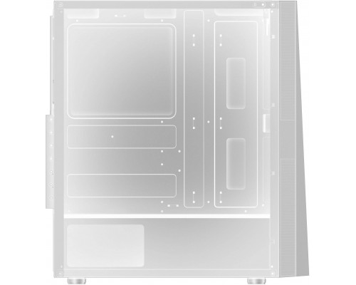 Корпус Formula V-LINE 2055W