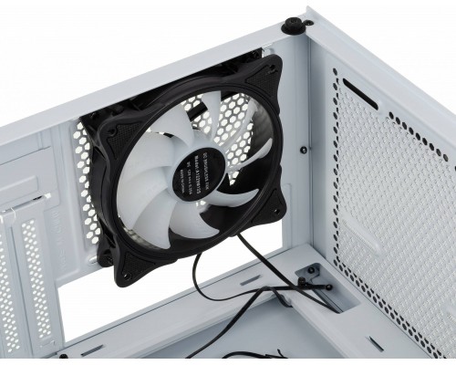 Корпус Formula V-LINE 2055W