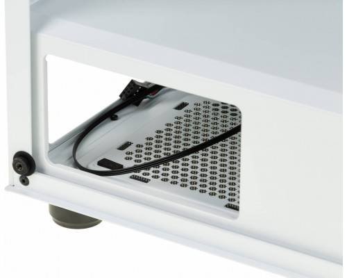 Корпус Formula V-LINE 2055W