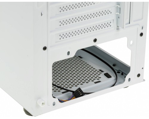 Корпус Formula V-LINE 2055W