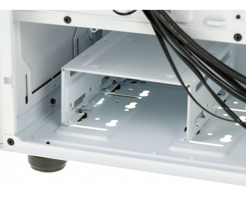 Корпус Formula V-LINE 2055W