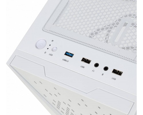 Корпус Formula V-LINE 2055W