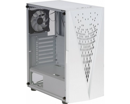 Корпус Formula V-LINE 2055W