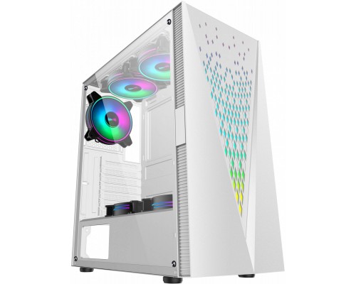 Корпус Formula V-LINE 2055W