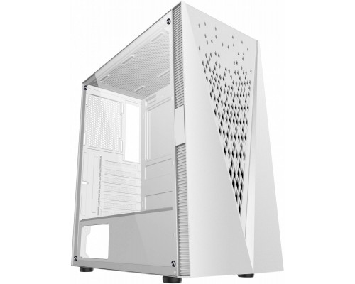 Корпус Formula V-LINE 2055W