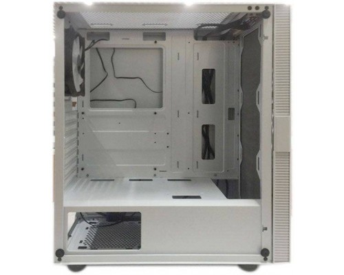 Корпус Formula V-LINE 2055W