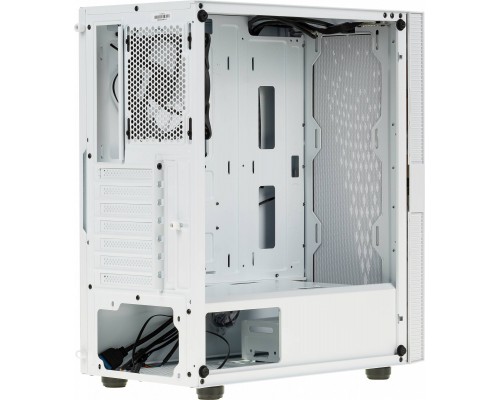 Корпус Formula V-LINE 2055W