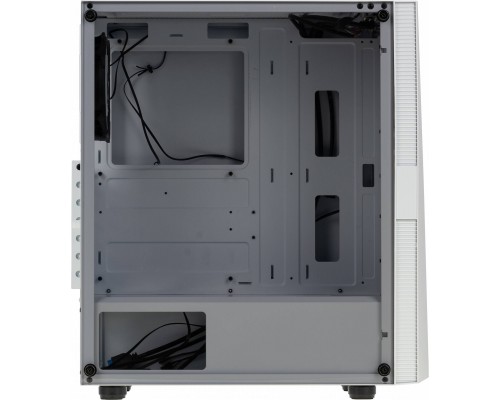 Корпус Formula V-LINE 2055W