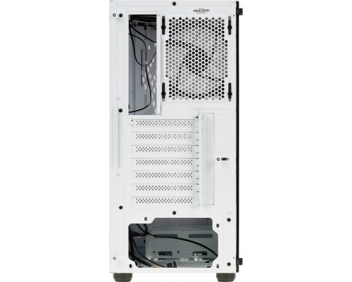 Корпус Formula V-LINE 2055W