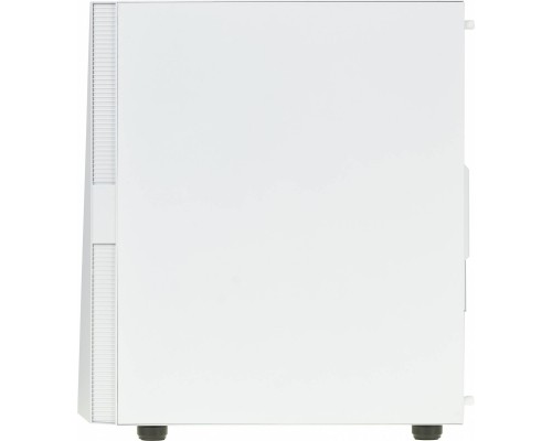 Корпус Formula V-LINE 2055W