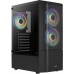 Корпус Aerocool Quantum Mesh-G-BK-v2 ACCM-PV31033.11