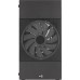 Корпус Aerocool Atomic Lite-G-BK-v2 ACCS-PV33123.11