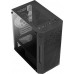 Корпус Aerocool Trinity Mini-G-BK v2 ACCS-PV32033.11