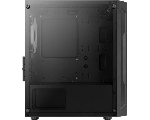 Корпус Aerocool Trinity Mini-G-BK v2 ACCS-PV32033.11