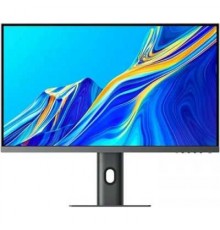 Монитор Xiaomi Mi 4K Monitor XMMNT27NU BHR5757GL                                                                                                                                                                                                          