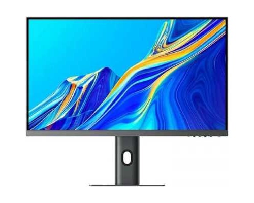 Монитор Xiaomi Mi 4K Monitor XMMNT27NU BHR5757GL