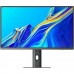 Монитор Xiaomi Mi 4K Monitor XMMNT27NU BHR5757GL