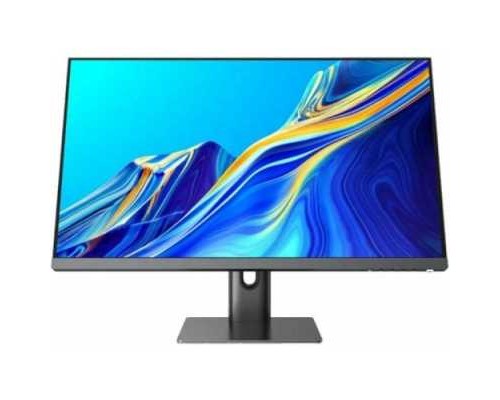 Монитор Xiaomi Mi 4K Monitor XMMNT27NU BHR5757GL