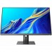 Монитор Xiaomi Mi 4K Monitor XMMNT27NU BHR5757GL