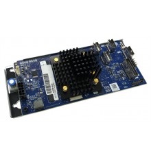 Контроллер raid ThinkSystem RAID 940-16i 4GB Flash PCIe Gen4 12Gb Adapter                                                                                                                                                                                 