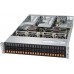 Серверная платформа Supermicro SYS-2029U-TN24R4T