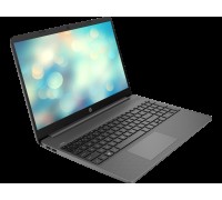 Ноутбук HP 15s-fq5000ci 6D9A2EA                                                                                                                                                                                                                           
