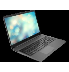 Ноутбук HP 15s-fq5000ci 6D9A2EA                                                                                                                                                                                                                           