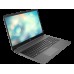Ноутбук HP 15s-fq5000ci 6D9A2EA
