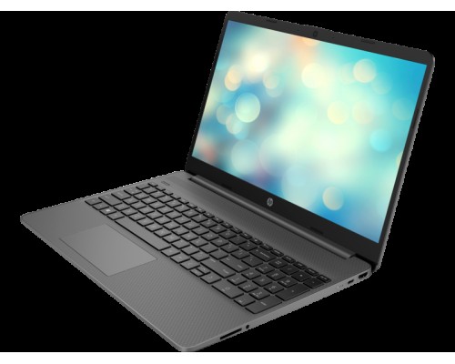 Ноутбук HP 15s-fq5000ci 6D9A2EA