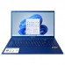 Ноутбук IRBIS 15NBC1002 15.6