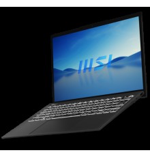 Ноутбук MSI Prestige 13 Evo A13M-224XRU Core I7-1360P 9S7-13Q112-224                                                                                                                                                                                      