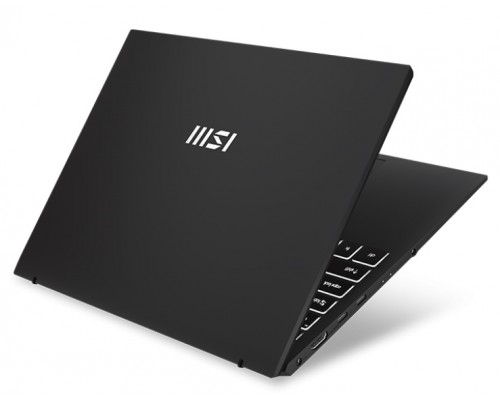 Ноутбук MSI Prestige 13 Evo A13M-224XRU Core I7-1360P 9S7-13Q112-224