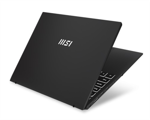 Ноутбук MSI Prestige 13 Evo A13M-220RU Core I7-1360P 9S7-13Q112-220