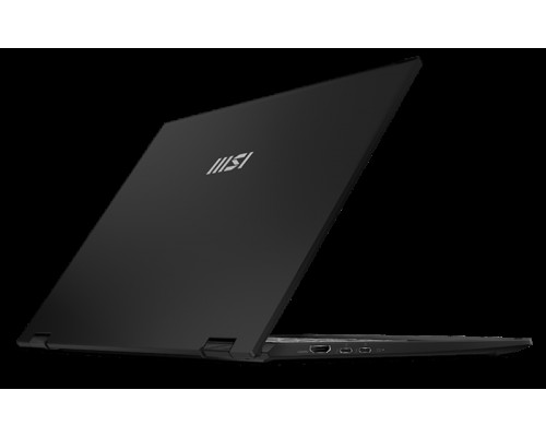 Ноутбук MSI Summit 14 E14FlipEvo A13MT-469XRU Core I5-1340P 9S7-14F111-469