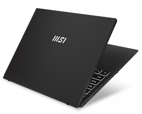 Ноутбук MSI Prestige 13 Evo A13M-225XRU Core I5-1340P 9S7-13Q112-225