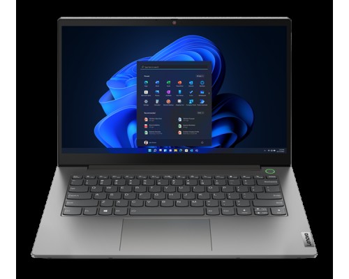 Ноутбук Lenovo ThinkBook 14 G4 IAP 14.0