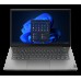 Ноутбук Lenovo ThinkBook 14 G4 IAP 14.0