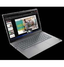 Ноутбук Lenovo ThinkBook 14 G4 IAP 14.0