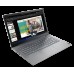 Ноутбук Lenovo ThinkBook 14 G4 IAP 14.0