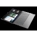 Ноутбук Lenovo ThinkBook 14 G4 IAP 14.0