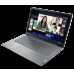 Ноутбук Lenovo ThinkBook 14 G4 IAP 14.0