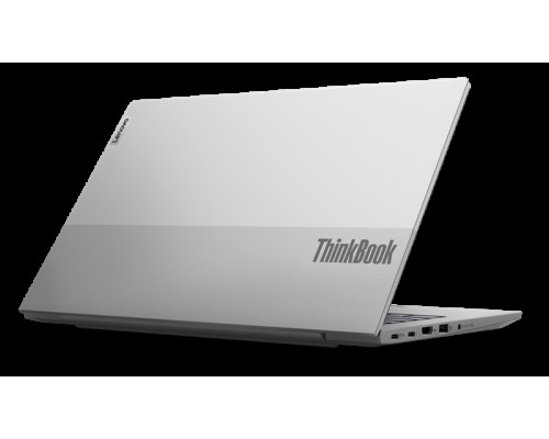 Ноутбук Lenovo ThinkBook 14 G4 IAP 14.0