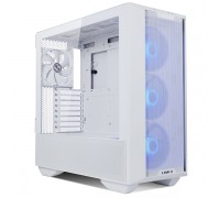 Корпус LIAN LI Lancool III RGB White G99.LAN3RW.00                                                                                                                                                                                                        