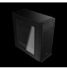 Корпус Aerocool SI-5100 Window                                                                                                                                                                                                                            