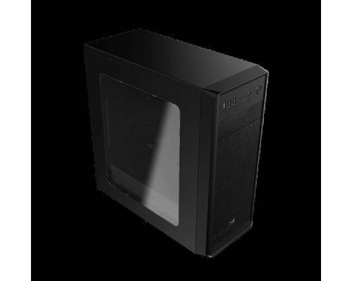 Корпус Aerocool SI-5100 Window