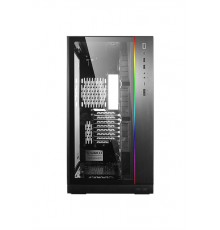 Корпус LIAN LI PC-O11 Dynamic XL ROG Certify Black G99.O11DXL-X.00                                                                                                                                                                                        
