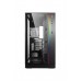 Корпус LIAN LI PC-O11 Dynamic XL ROG Certify Black G99.O11DXL-X.00